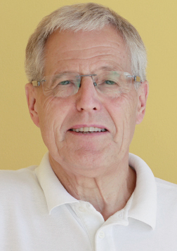 Prof. Dr. med. Kreuser, Regensburg, Im Gewerbepark